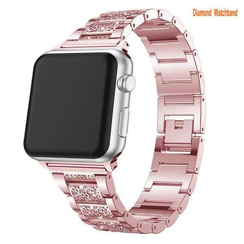 Apple Watch Band Straps.