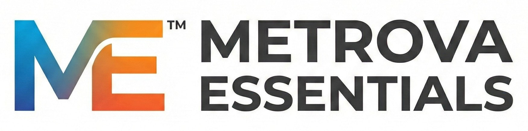 Metrova Essentials