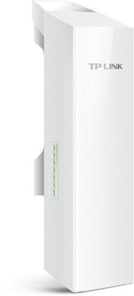 5ghz 300mbps 13dbi outdoor cpe.