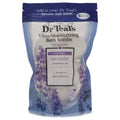 Dr Teal's Ultra Moisturizing Bath Bombs.