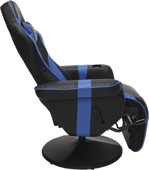 900 Gaming Recliner - Video Games Console Recliner Chair, Computer.