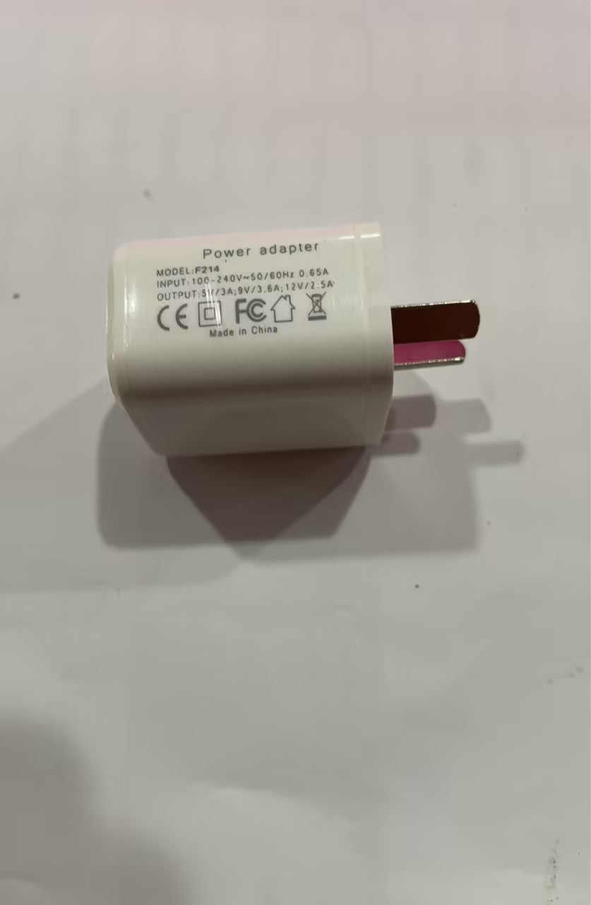 New Intelligent G Shaped LED Lamp Bluetooth Speaker Wireless Charger Atmosphere Lamp App Control For Bedroom Home Decor.