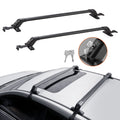 Roof Rack Cross Bars.