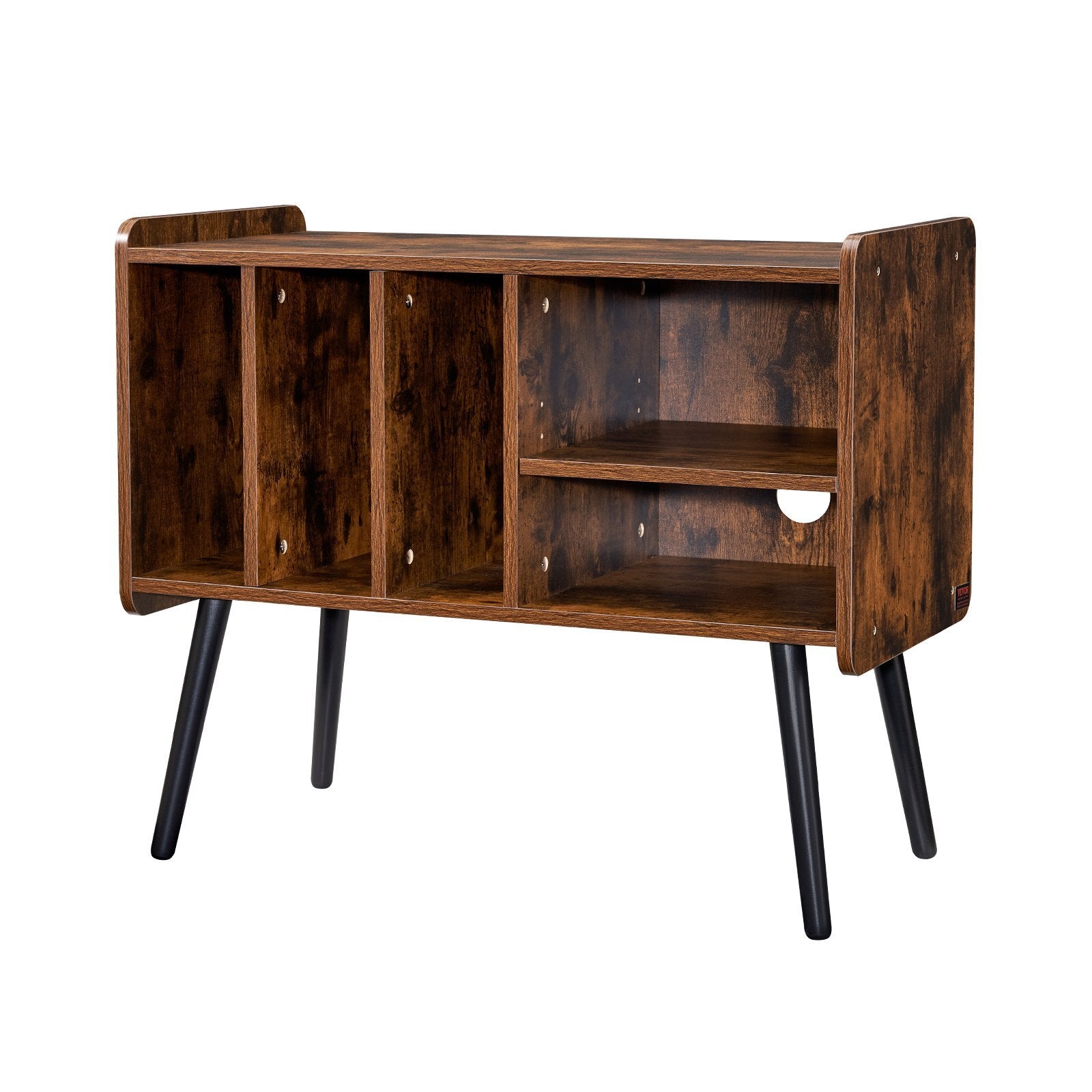 Record Player Stand, Turntable Stand.