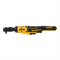 DeWalt 20V MAX 3/0V MAX 3/8" RATCHET BARE.