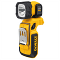 DeWalt 20V LED Hand Held Work Light.