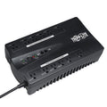 750VA UPS Energy Saving Standb.