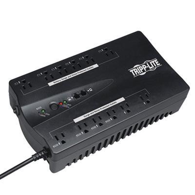 750VA UPS Energy Saving Standb.
