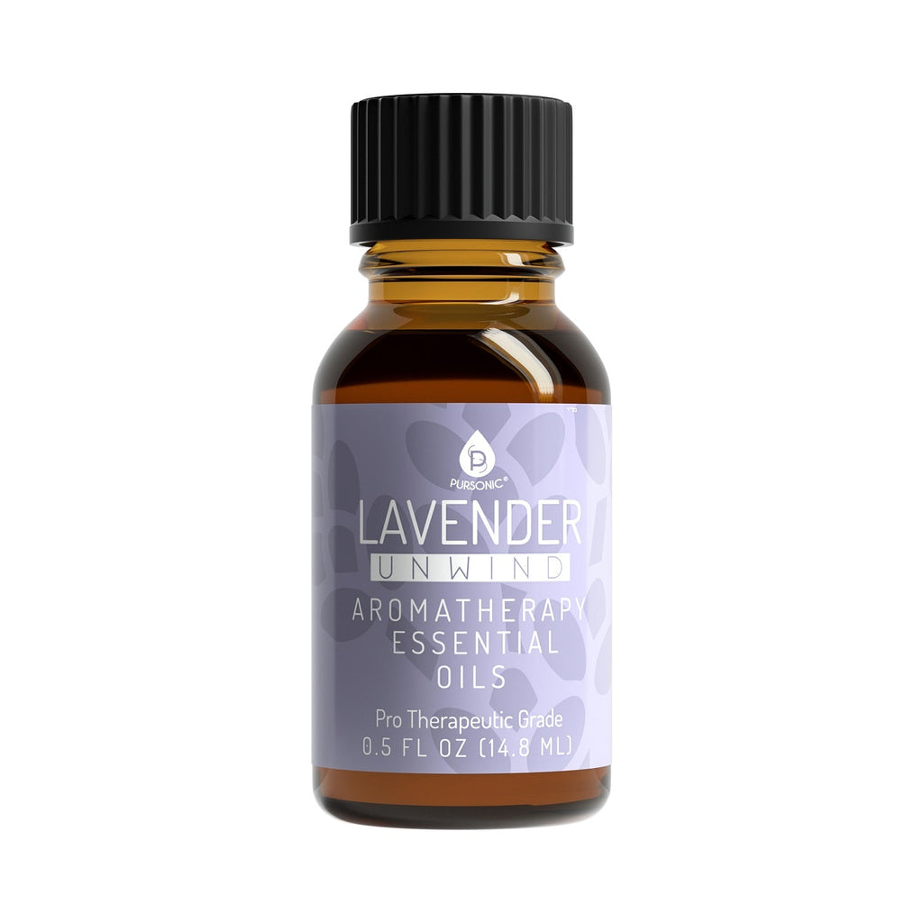 3 Pack Aromatherapy Essential oils (Lavender, Eucalyptus, Frankincense).