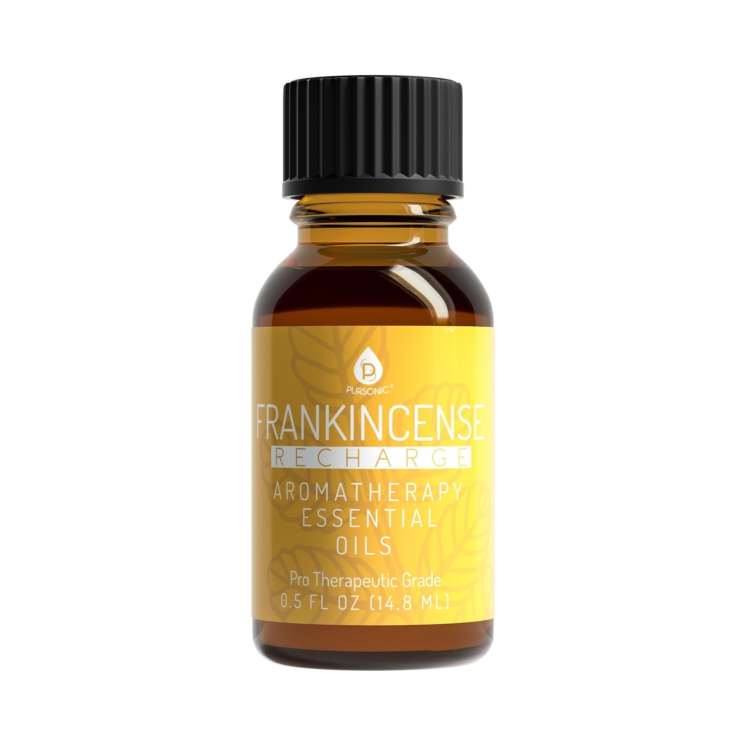 3 Pack Aromatherapy Essential oils (Lavender, Eucalyptus, Frankincense).