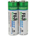 FUJI ENVIROMAX 4300BP2 EnviroMax AA Super Alkaline Batteries (2 pack).