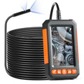 Endoscope Camera with Light.
