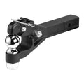 Pintle Hook, 20000 lbs.
