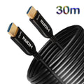 4K 60HZ HDMI Cable 2.0 Fiber HDMI 2M 5M10M 20M 30M 50M HDMI Cable for 4K 3D HDR LCD TV Laptop PS3 Projector.
