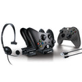Player's Kit for Xbox One.