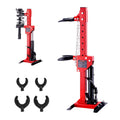 Strut Spring Compressor, 4.5 Ton/9920 LBS Hydraulic Jack.