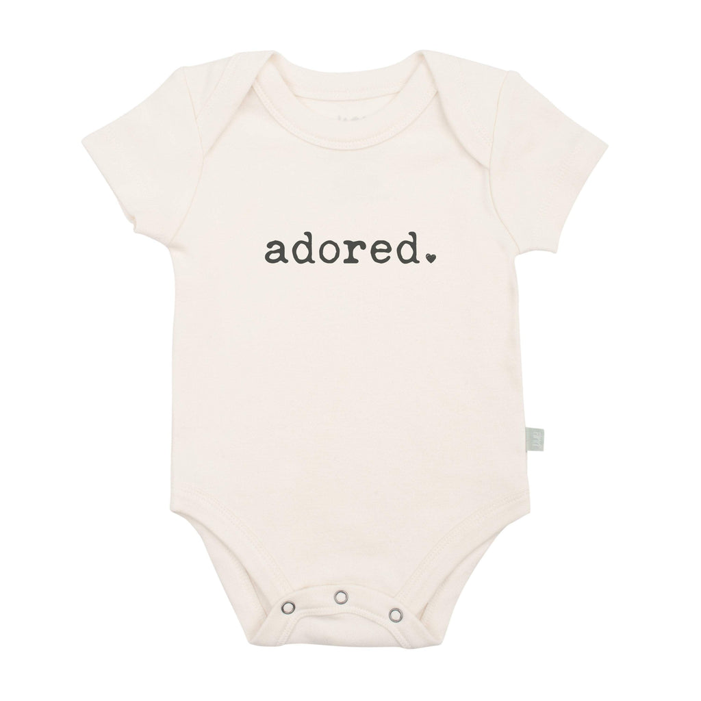 graphic bodysuit | adored.