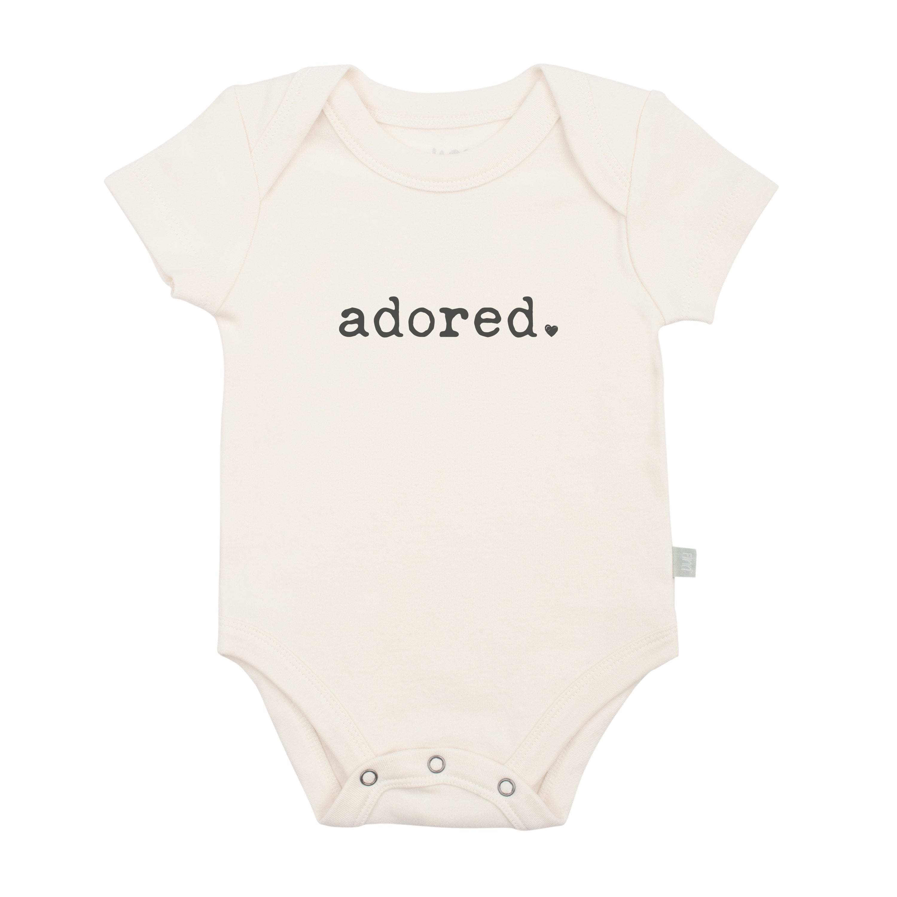 graphic bodysuit | adored.