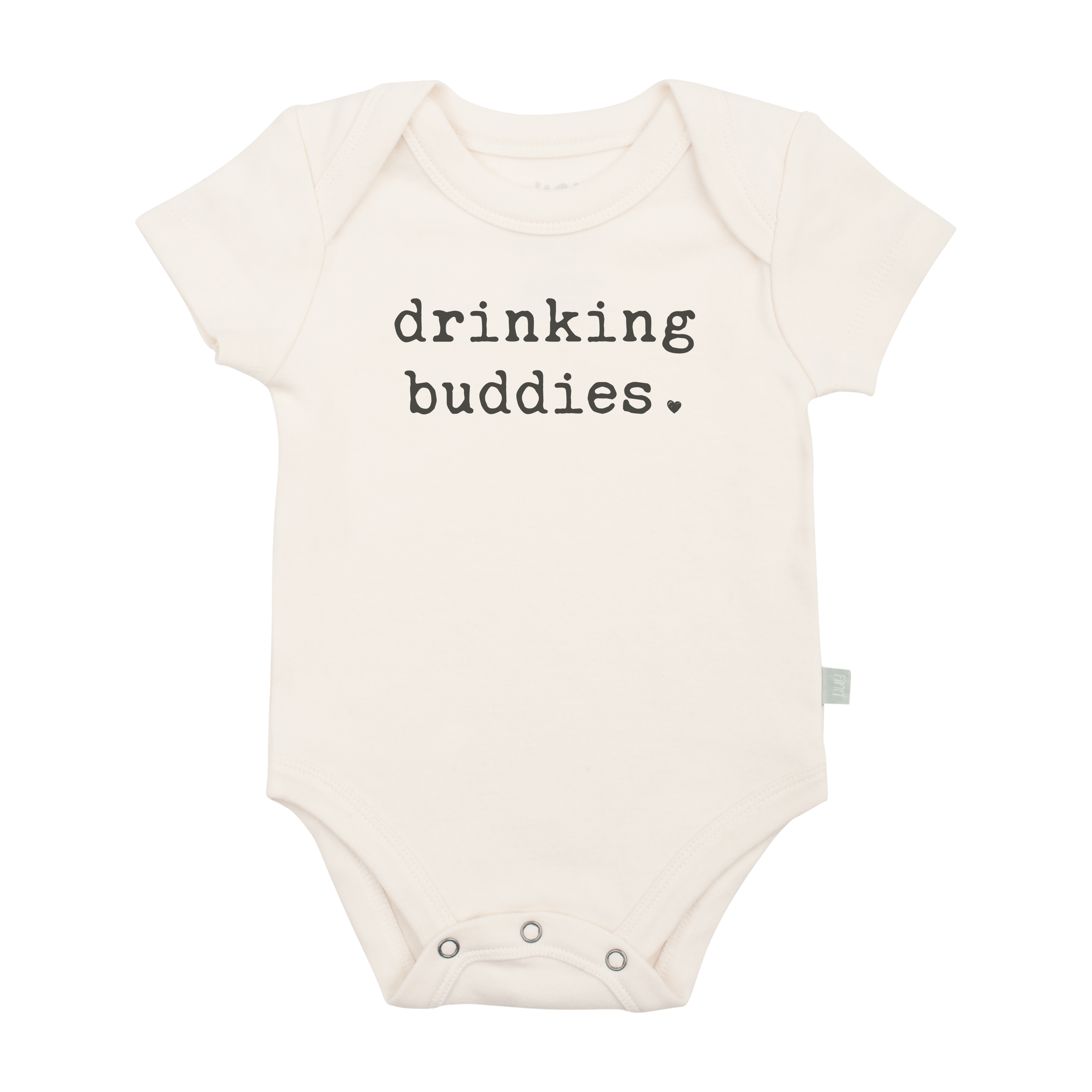 graphic bodysuit | drinking buddies.