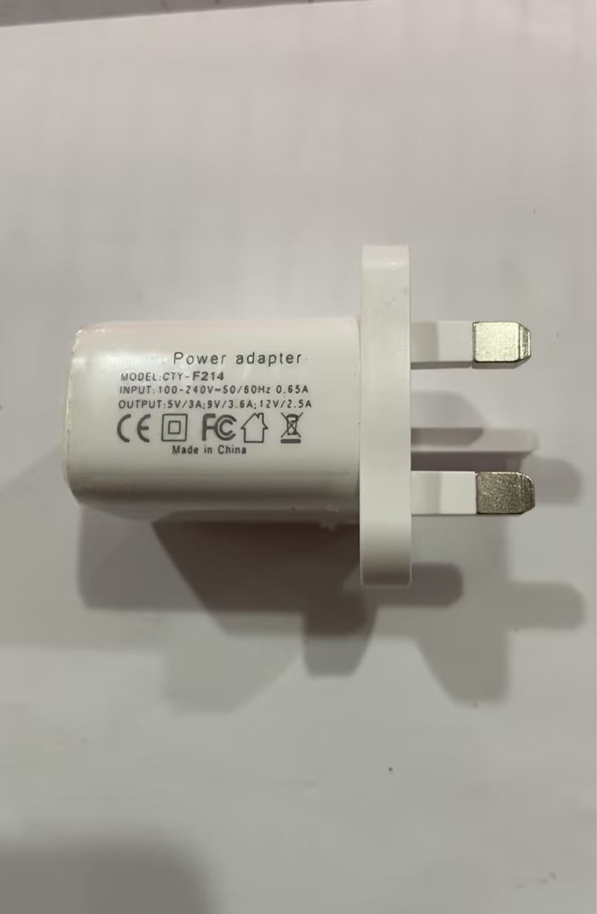 New Intelligent G Shaped LED Lamp Bluetooth Speaker Wireless Charger Atmosphere Lamp App Control For Bedroom Home Decor.