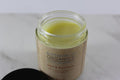 Hair & Nail Mask for long hair growth and healthy.